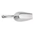 Lopata 17,5 cm Al