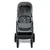 MAST DUO SISTEM M5X KOALA