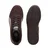 Puma Muške patike Caven III Sd, 404486-06, Braon