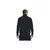 Under Armour Jakna SPORTSTYLE TRICOT JACKET