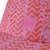 BUFF kapa Bimini Kumkara Fuchsia
