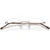 Ray-Ban RX3767V 3207