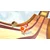 Switch Super Mario Galaxy 1 + 2