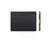 WACOM Intuos Pro pen tablet small (TAB00104)   -->
