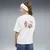 PUMA Graphics Speedcat Oversized Tee Youth, Shop, White, 15-16Y