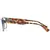 Ray-Ban Naočare RX 5286 5629