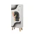 HANAH HOME Vegas White 952 1053 set