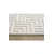 CONCEPTUM HYPNOSE Tepih (200x290) 0634A