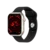Smartwatch TACOMA Pure Silver