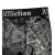 Moške boksarice AFFLICTION - ANGELS - A28313-BK