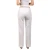 LAPPA women REBECCA Ženske pantalone, Bele