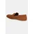 Loaferke Guess FLTBAY SUE14 Rjava
