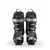 Nordica SPEEDMACHINE 3 110 X (GW), muške pancerice, crna 050G4600