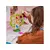 SMART puzzle smart games 5 ptičica (MDP25639)