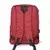 Ranac Trip Prime EL15.6 crveni
