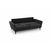 ATELIER DEL SOFA Mayorka 3 Seater
