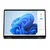 HP OmniBook Ultra Flip 14-fh0003nm W11H 14 2.8K OLED Touch U7 256V 16GB 1TB B7VA6EA#BED