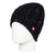 Kapa Roxy GLACIALIS - Kvj0 True Black