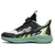 361 Degrees patike Kids running shoes za dečake