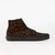 Sneakers Vans Authentic HI 2.0 Leopard EUR 41