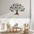 WALLXPERT Alder