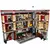 LEGO® kocke Ideas Ghostbusters Firehouse Headquarters 75827