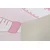 CONCEPTUM HYPNOSE Tepih (160x230) HMNT186