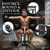 Master Series Enforcer Chair with Sex Machine