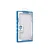 TERACELL Maska providna Ice Cube za Honor 200