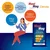 Dr.Theiss Tablete Maxi Mag Citrate, 30 tableta