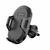 AVTO NOSILCI TECH-PROTECT V5 UNIVERSAL DASHBOARD & VENT CAR MOUNT BLACK