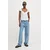 Majica Hollister Co.