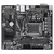 Matična ploča 1700 Gigabyte H610M H V3 VGA/HDMI/M.2