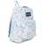 Jansport SUPERBREAK ONE 26L Večbarvna