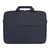 HP Everyday 16-inch Gray Laptop Bag (A08KKAA)