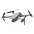 DJI Majhen dron DJI Air 2S z 1-palčnim senzorjem