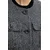 Suknjič Dkny
