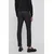 Emporio Armani  Hlače