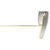 Ray-Ban Aviator Large Metal Naočare za sunce RB 3025 001/3F