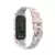 DENVER BFK-312P Dečiji Pametni Sat, Multisport funkcija, Roze