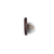 Sensei Air Freshner Srpski orao, Black Cherry, Bordo krug
