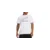 Under Armour Gl Foundation Uodate Bela