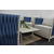 RATTAN SEDIA Garnitura Thea + Sto Orris