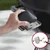Weber 6-delni set za pričvrstitev Weber Connect