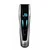 PHILIPS Trimer HC9450/15  *I