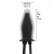 Hidden Desire – Inflatable Lubricating Plug – Advanced