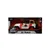 Avto Jeep Wrangler Jurassic World 1:32, DP6