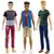 Barbie Ken Fashionistas