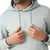 361 Degrees dukserica hoody za muškarce