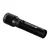 Ledlenser P5R - LED zatemnjiva polnilna svetilka LED/1xAA/700 mAh IP68 750lm 20h črna